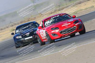 media/Sep-03-2022-CalClub SCCA (Sat) [[ccacd8aabc]]/Group 4/Outside Grapevine/